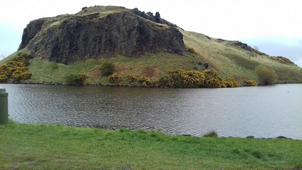 Duddingston 3