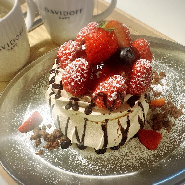 카페 릴라이 5
