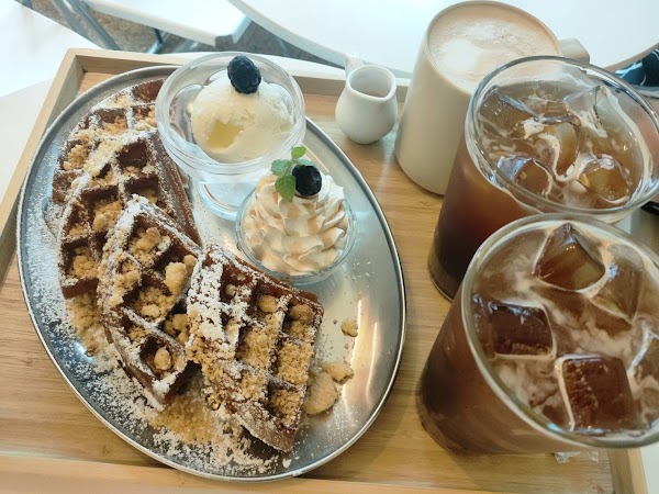 카페 릴라이 3