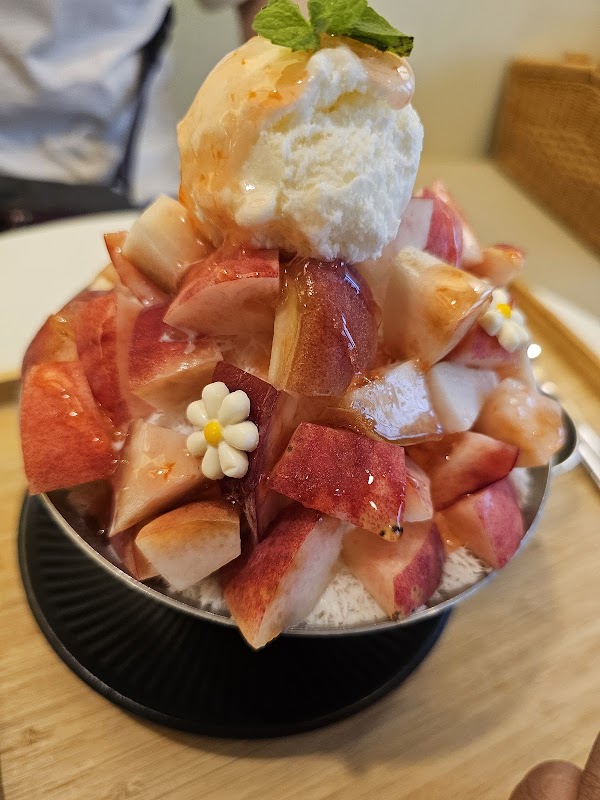 카페 릴라이 2