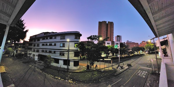 Laureles