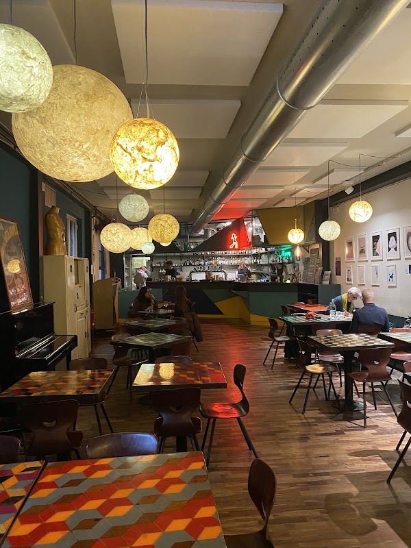 Frida 2