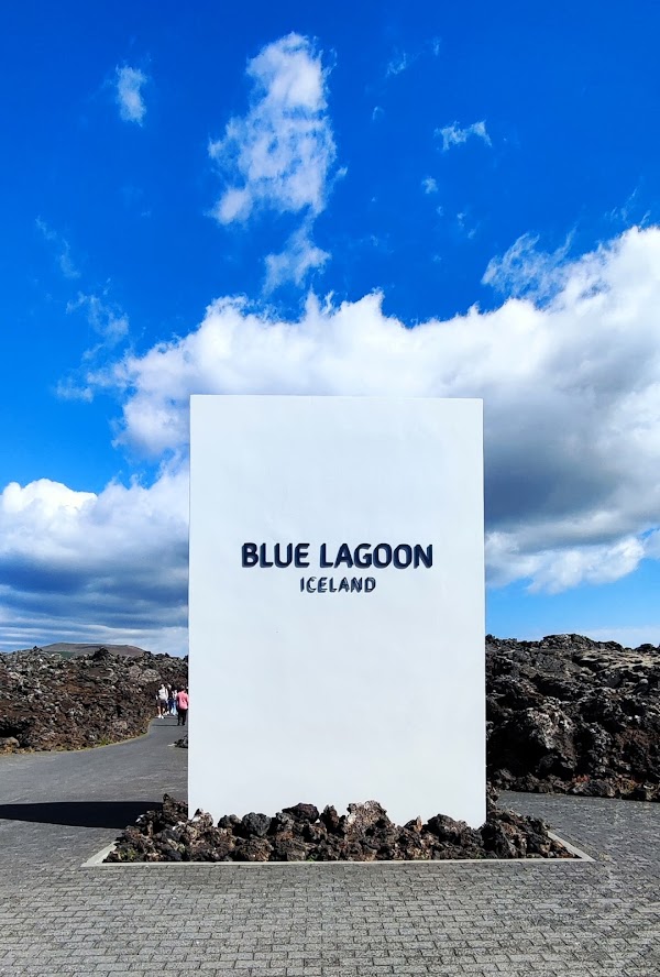 Blue Lagoon 4
