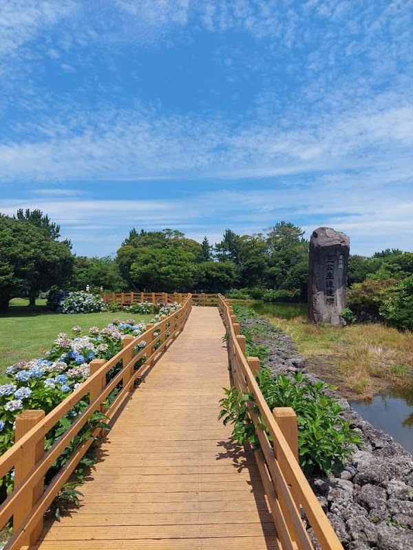 Honinji-ro 3