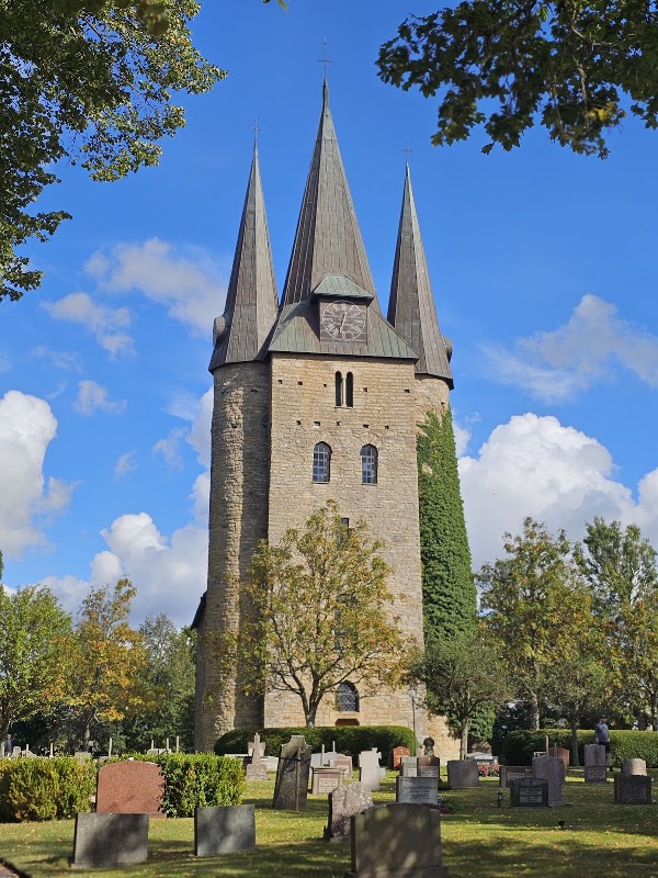 Västergötland 10
