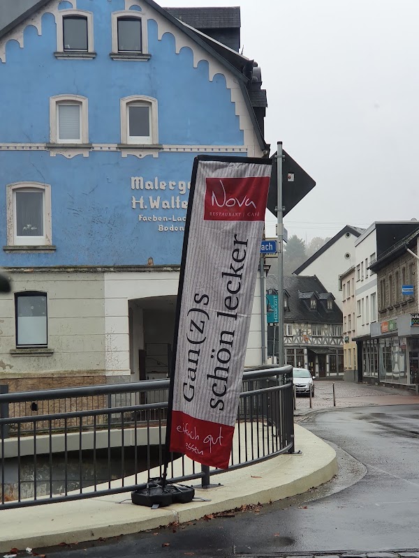 Westerwaldkreis