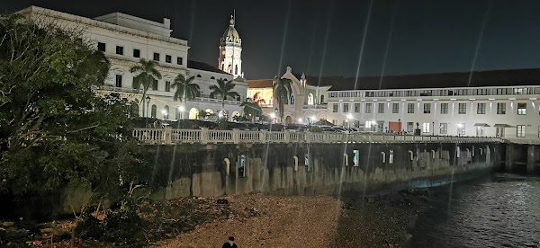 San Felipe 5