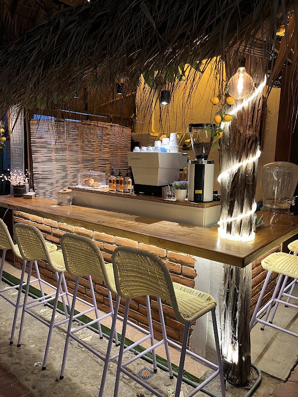 Puerto Escondido 14