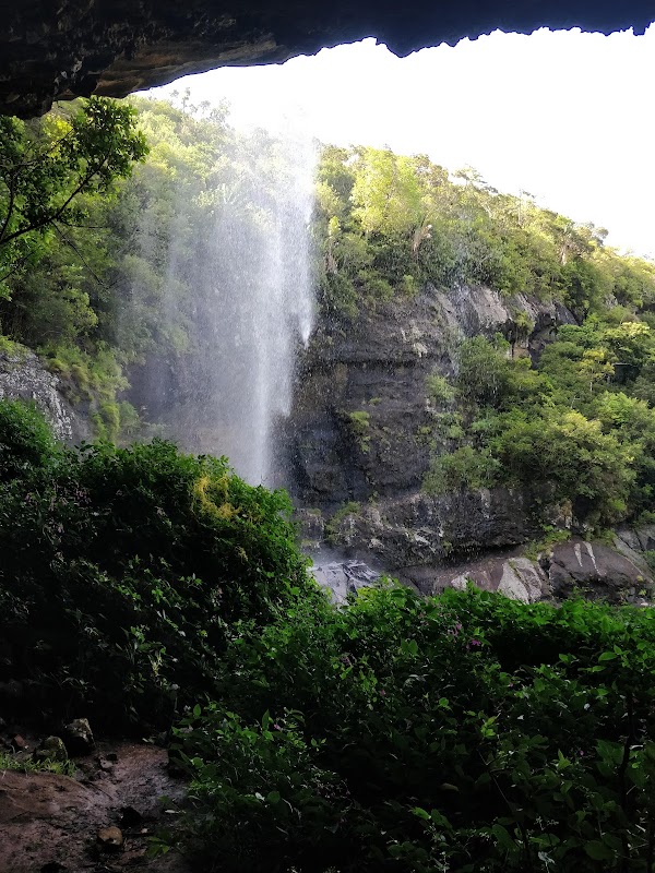 Riviere Tamarin 4