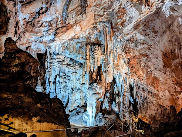 Paklenica National Park 3