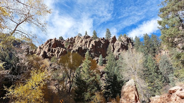 Colorado 41