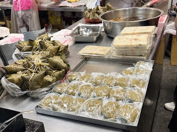 阿富網絲肉捲