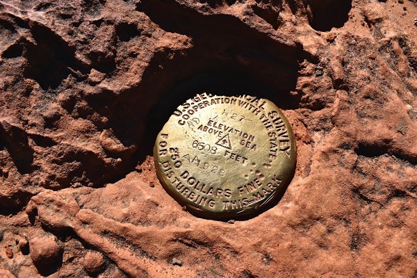 Observation Point 3