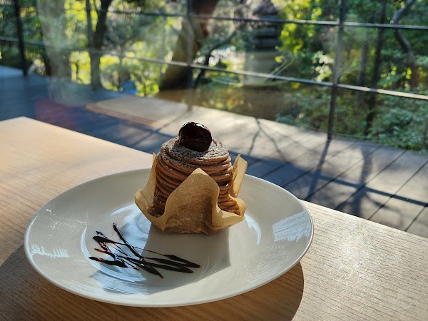 NEZUCAFE 5