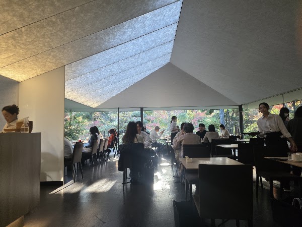 NEZUCAFE 3