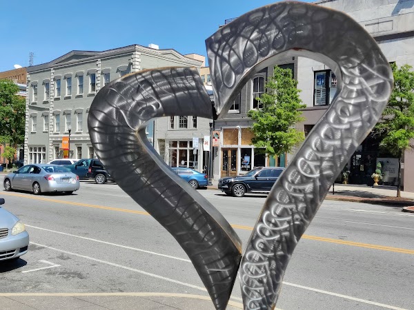 Macon