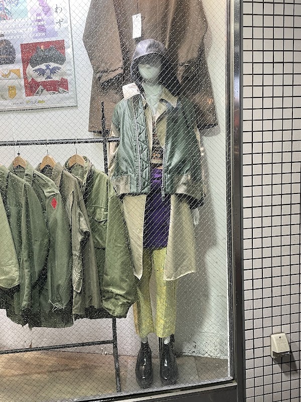 Treasure Factory Style Shimokitazawa 4