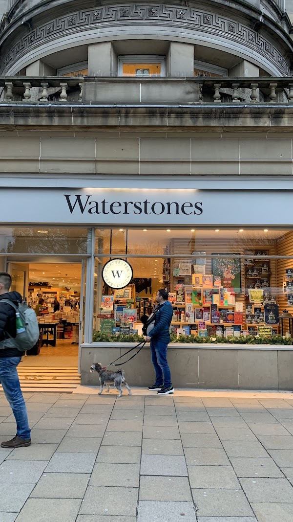 Edinburgh 11