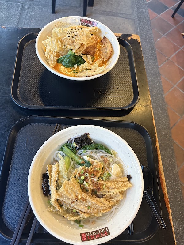109 Yong Tau Foo 3
