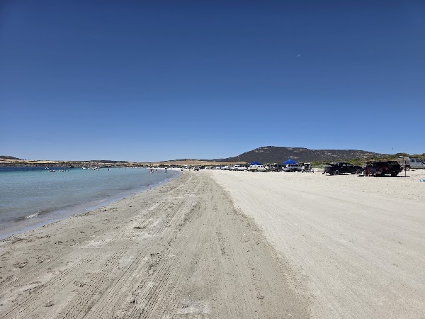 Farm Beach 1