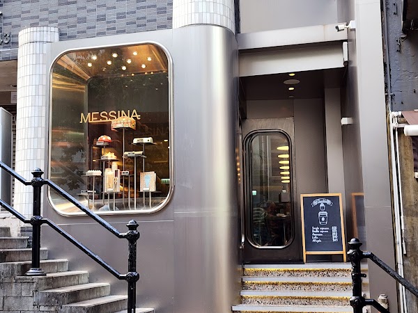 Messina 3