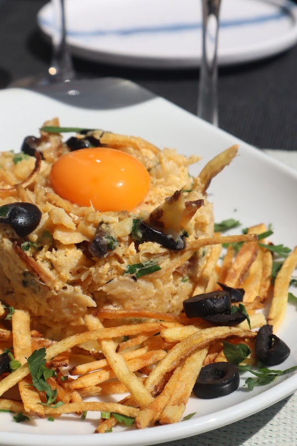 Taberna dos Carris 5