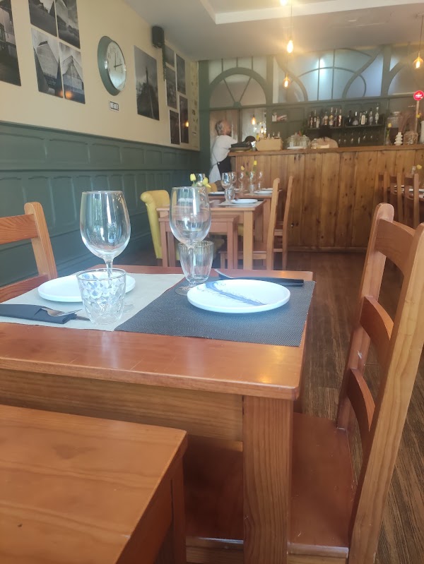 Taberna dos Carris 2