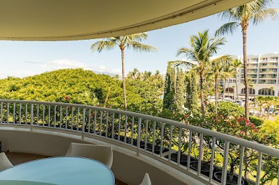 Fairmont Kea Lani - Maui