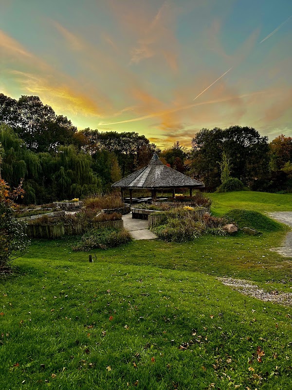 Landons Bay Lookout 2