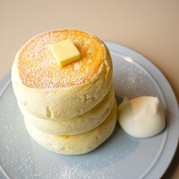 Micasadeco & Cafe Jingumae 5