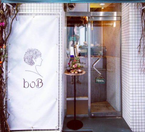 boB