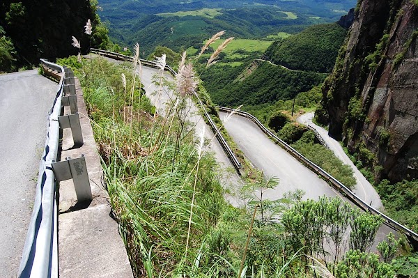 Urubici 5