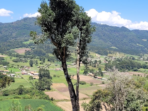 Urubici 4
