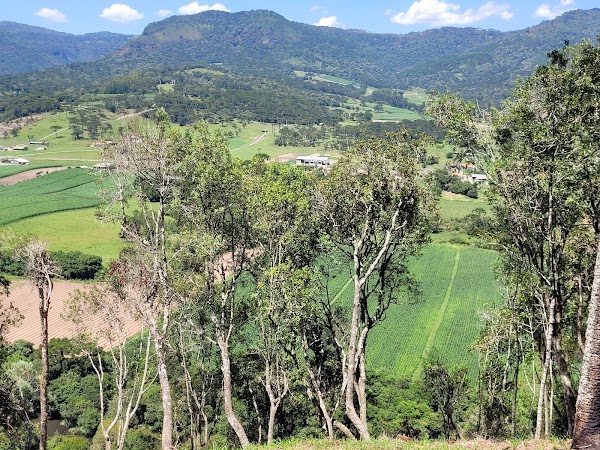 Urubici 2