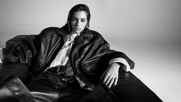 Saint Laurent 5