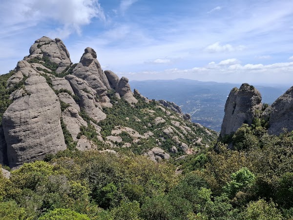 Miranda de Santa Magdalena 1