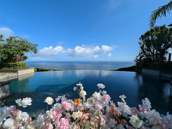 Stone Villas Uluwatu 5