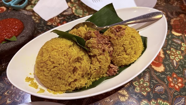 Cumi Bali 3