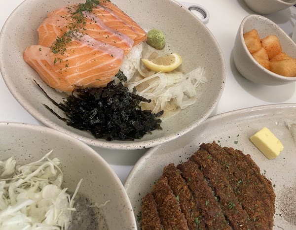 소연옥 부평점