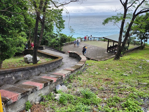 崇德隧道 3