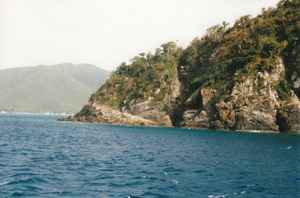 Charlotte Amalie 4