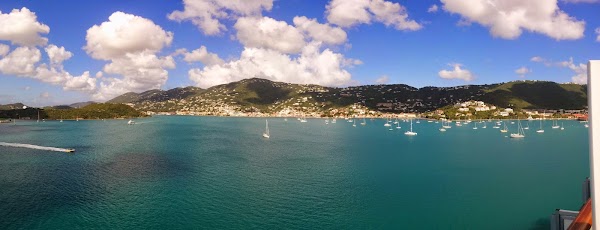 Charlotte Amalie 3
