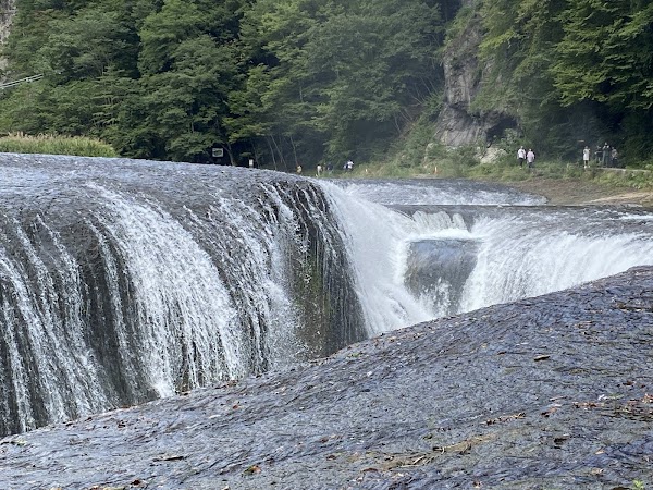 Japan 2
