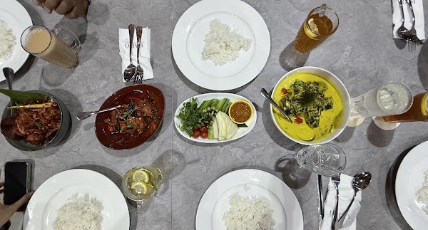 LADO By The Lake, Shah Alam 3