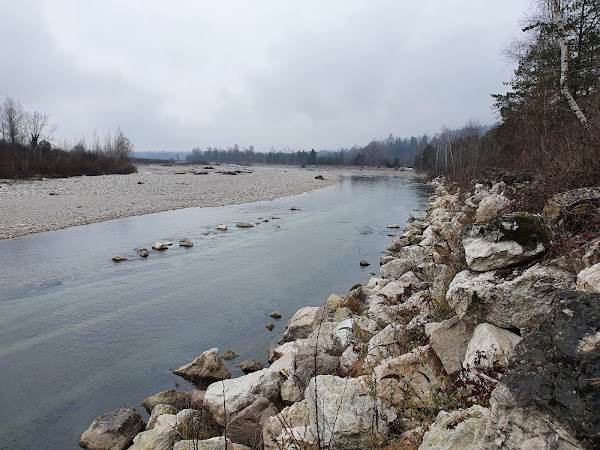 Piave