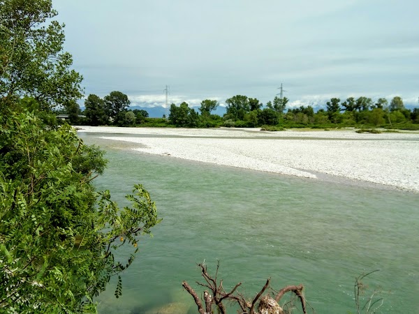 Piave 5
