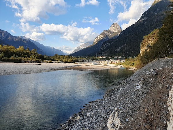 Piave 3