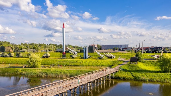 Belarus