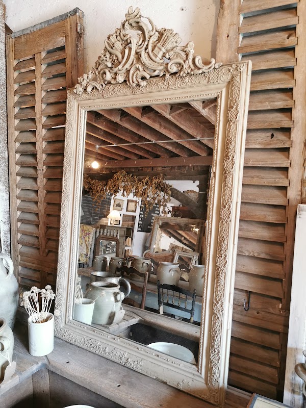 C'est Tout Interiors 1
