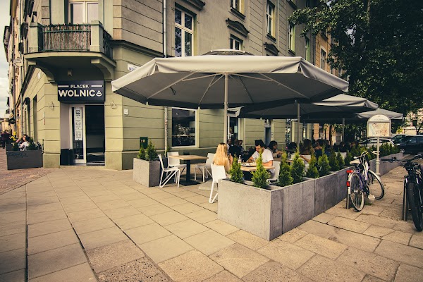 PLACEK WOLNICA NAPOLETANA 1